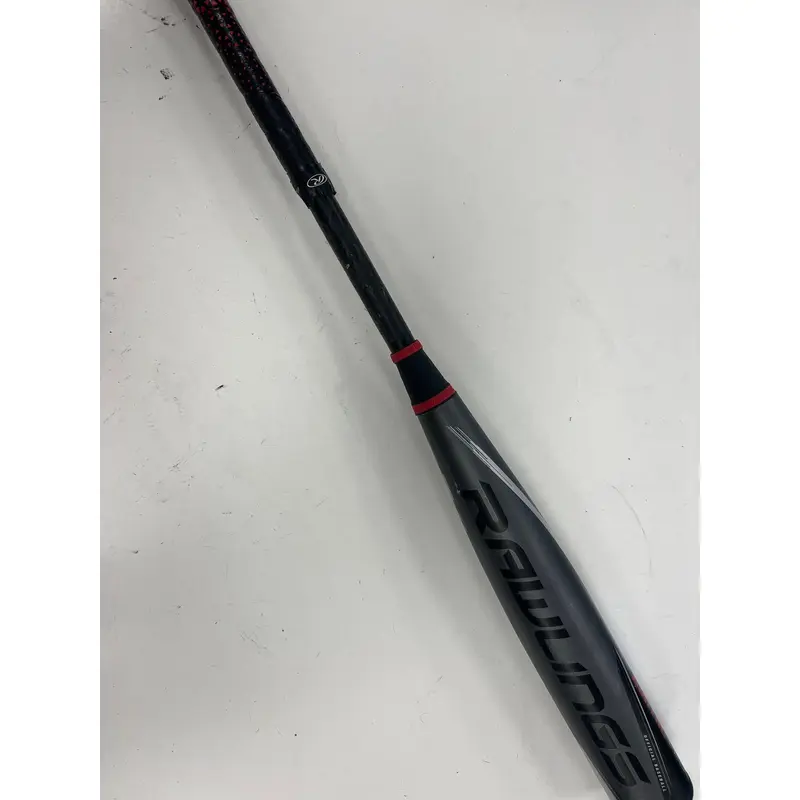 Rawlings Bat (-3) 29 oz 32" (Used)