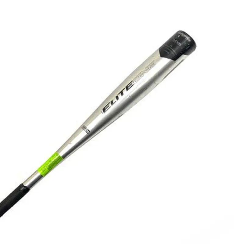 Used AXE ELITE ONE L137G High School Bat 32" -3 Drop 11506-S000226203