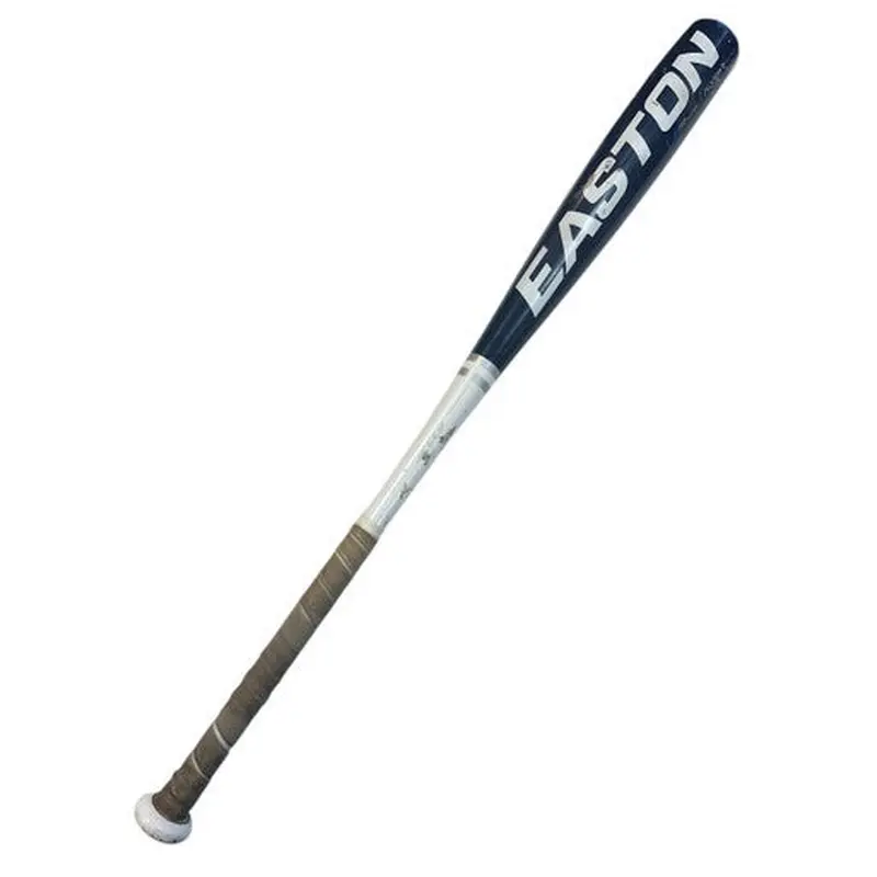 Used Easton SPEED BB/SB High School -3 Bat 34" 11706-S000348516