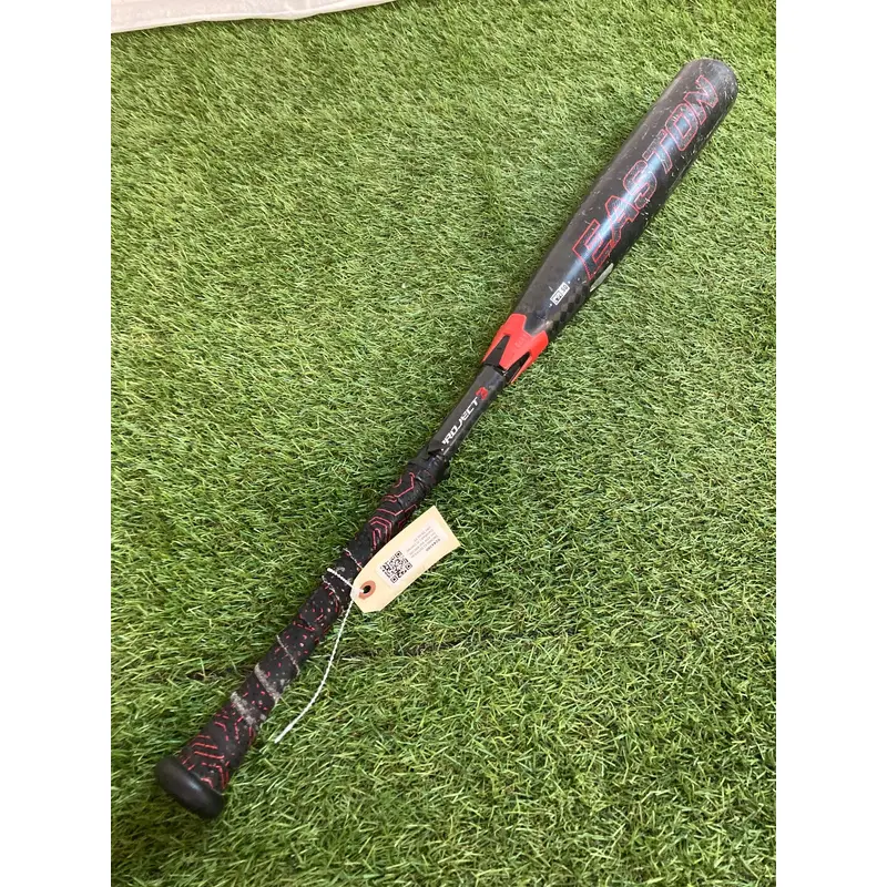 (WOBBLE) 2019 Easton ADV Bat BBCOR Certified (-3) Composite 28 oz 31"