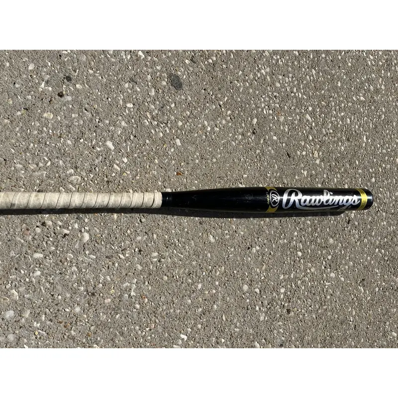 High School/College  Alloy (-6) 26 oz 34" 405 Bat