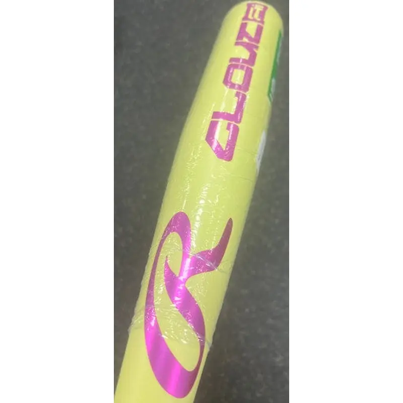 New Rawlings Clout Ai 29/19 11497-RAW29