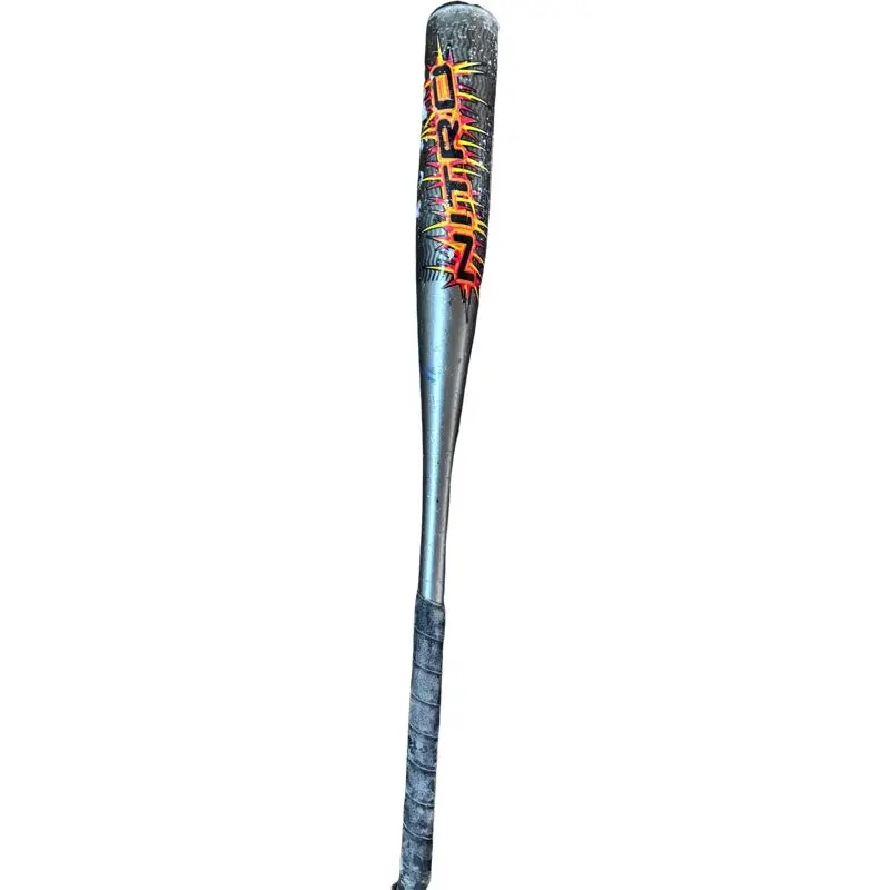 Used DeMarini (-9) 18 oz 27" Bat