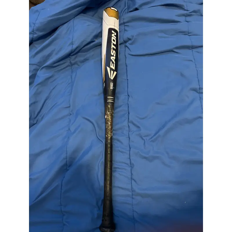 BBCOR Certified Alloy (-3) 28 oz 31" Beast X Bat