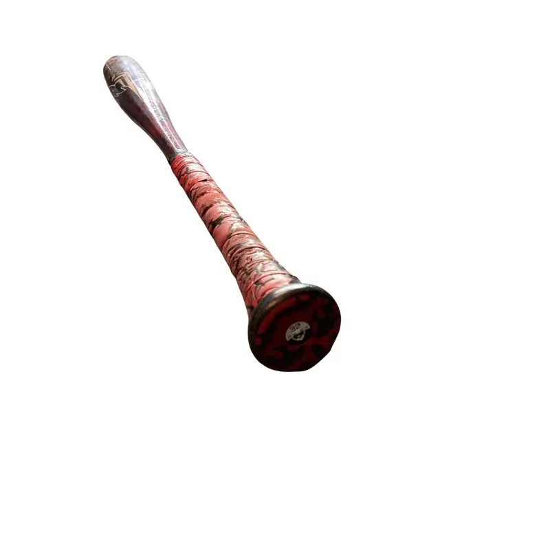 BBCOR Certified Alloy (-3) 29 oz 32" Voodoo One Bat