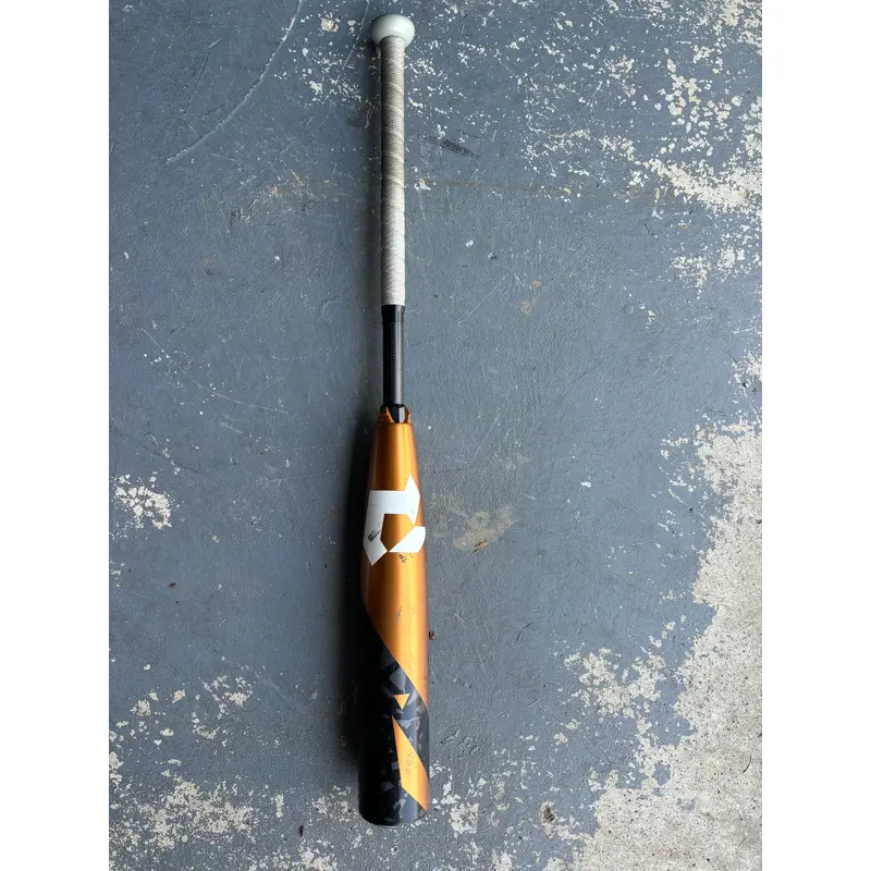DeMarini Zoa Bat 31-10