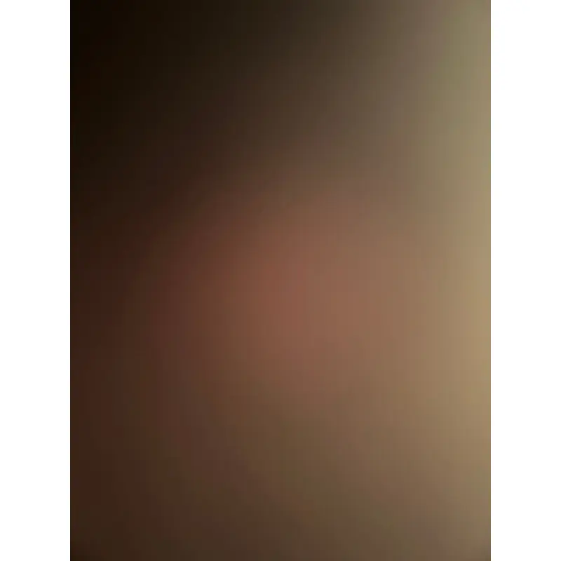 New Rawlings Maple 30.5 oz 33.5" Custom Pro Bat