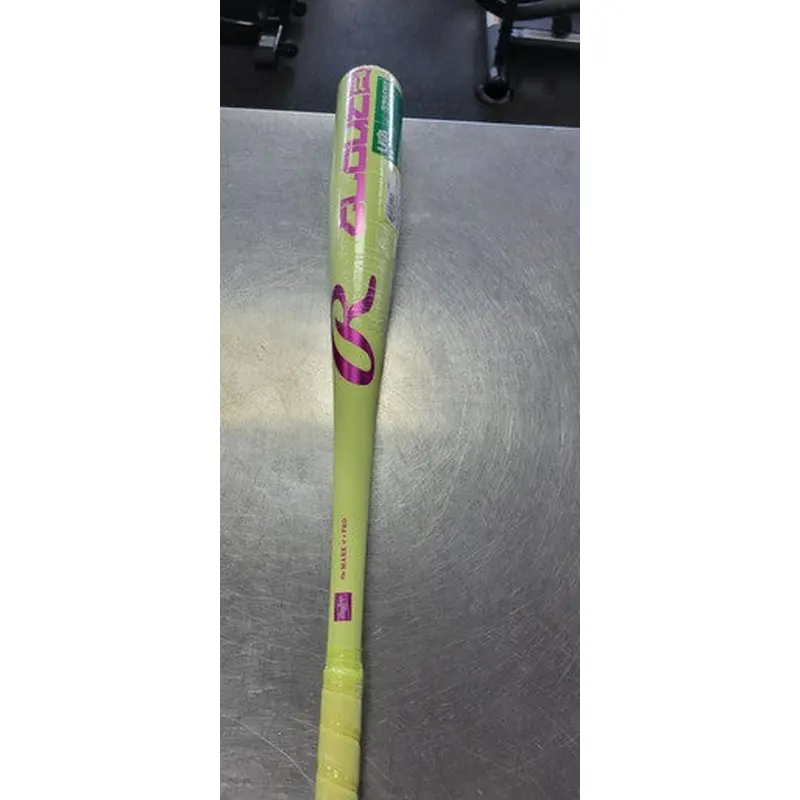 New Rawlings USA Clout AI 30/20 11497-RAWCLOUT25