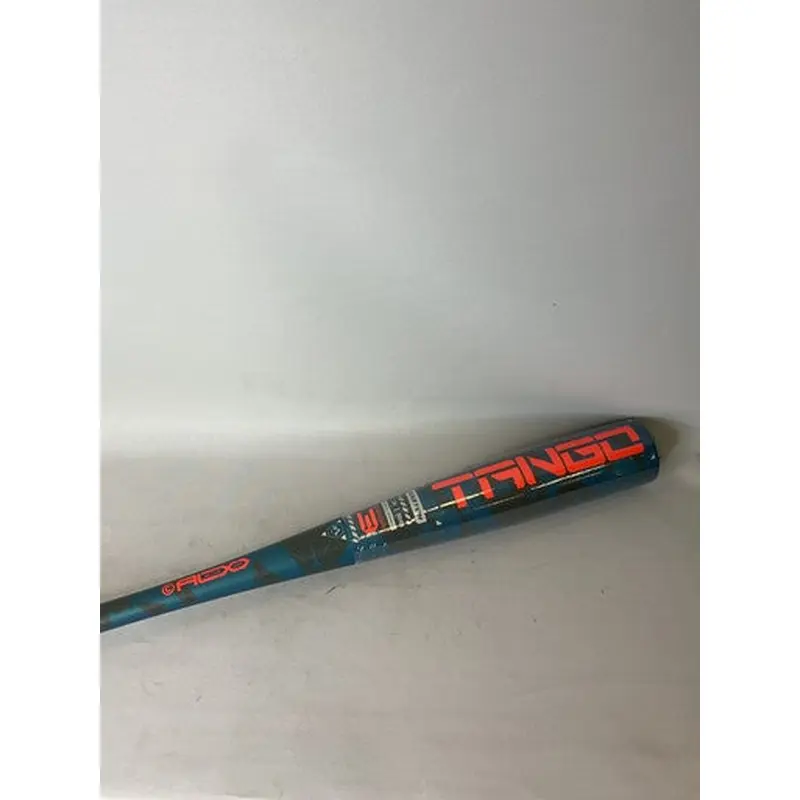 New Tango 31-3 11859-eas628412427620