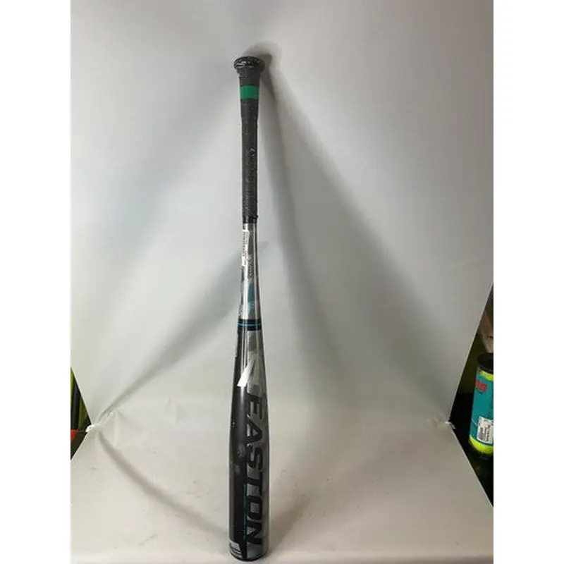 Used Easton Z- Core Speed Bb Sb High School -3 Bat 31" 11859-s000015666