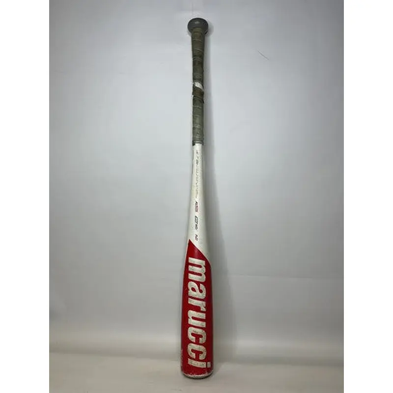 Used Marucci Cat 8 Bb Sb Usssa 2 3 4 Bat 30" -5 11859-s000014782