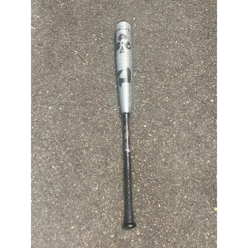 Demirini the goods bbcor