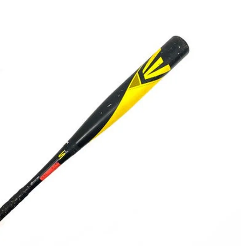 Used Easton S1 SL14S110 USSSA 2 5/8" Barrel Bat 31" -10 Drop 11506-S000193487