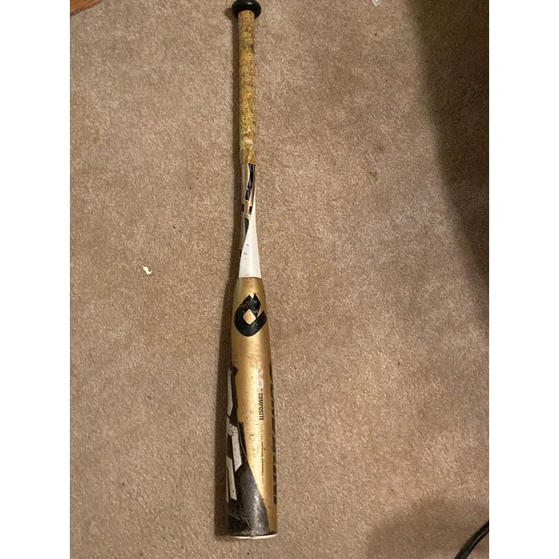 Composite (-10) 20 oz 30" CF 5 Bat