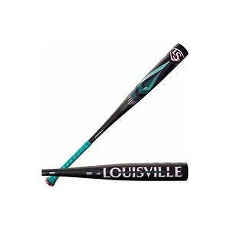 New 2025 ATLAS BBCOR 29 IN DROP 3 11860-HBXWBL296801029