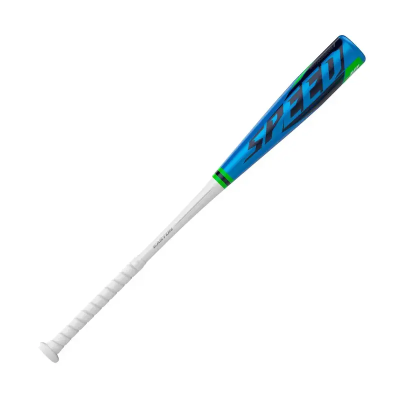 New Easton Speed USABat Certified Bat (-10) Alloy
