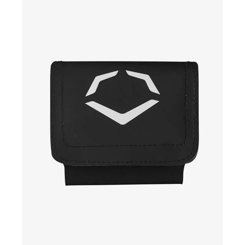 New EvoShield PLAYCALL WRIST WRAP 11506-WILWB5744701