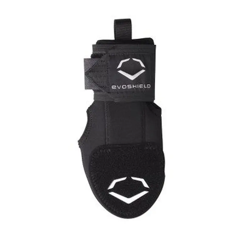 New YOUTH SLIDING MITT BLACK 11506-WILWB5733801