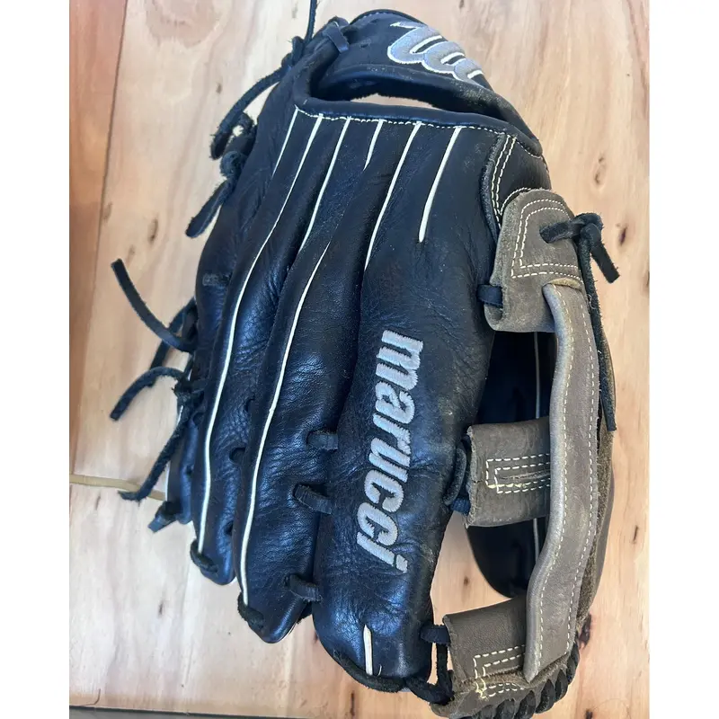 Outfield 12.75" Oxbow Baseball Glove