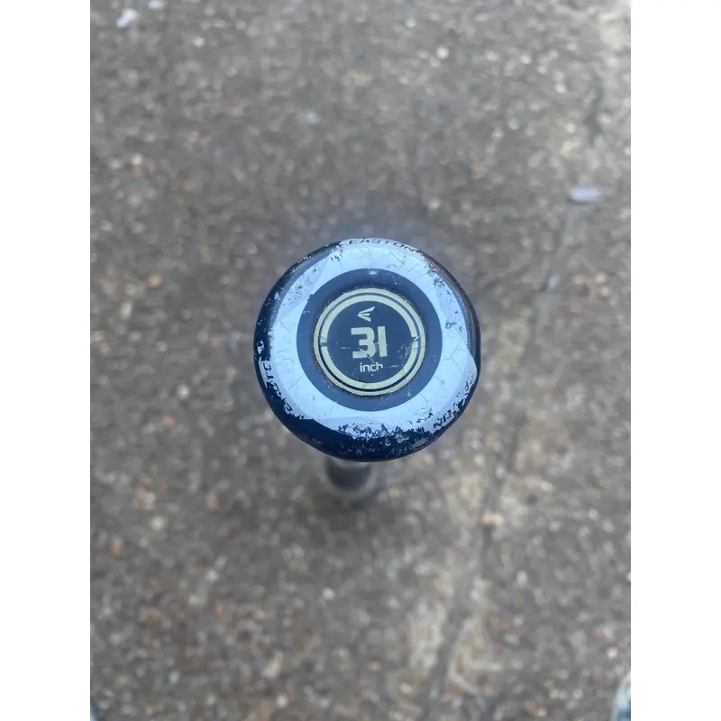 Easton Ghost X BBCOR Bat