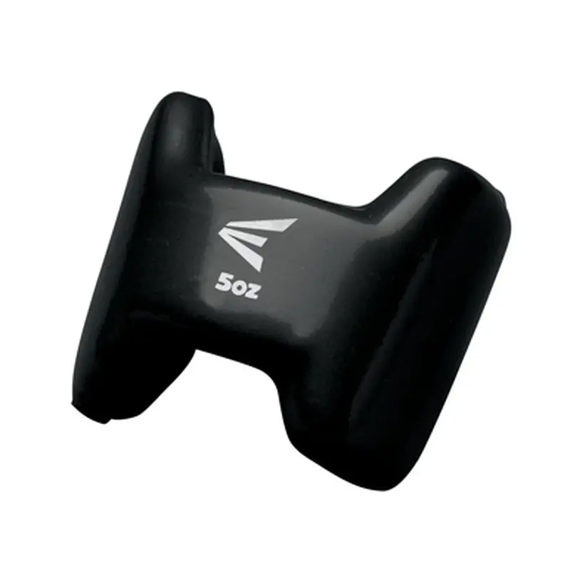 New Easton 5 oz. Speed Bat Weight #A153019 11506-EASA153019