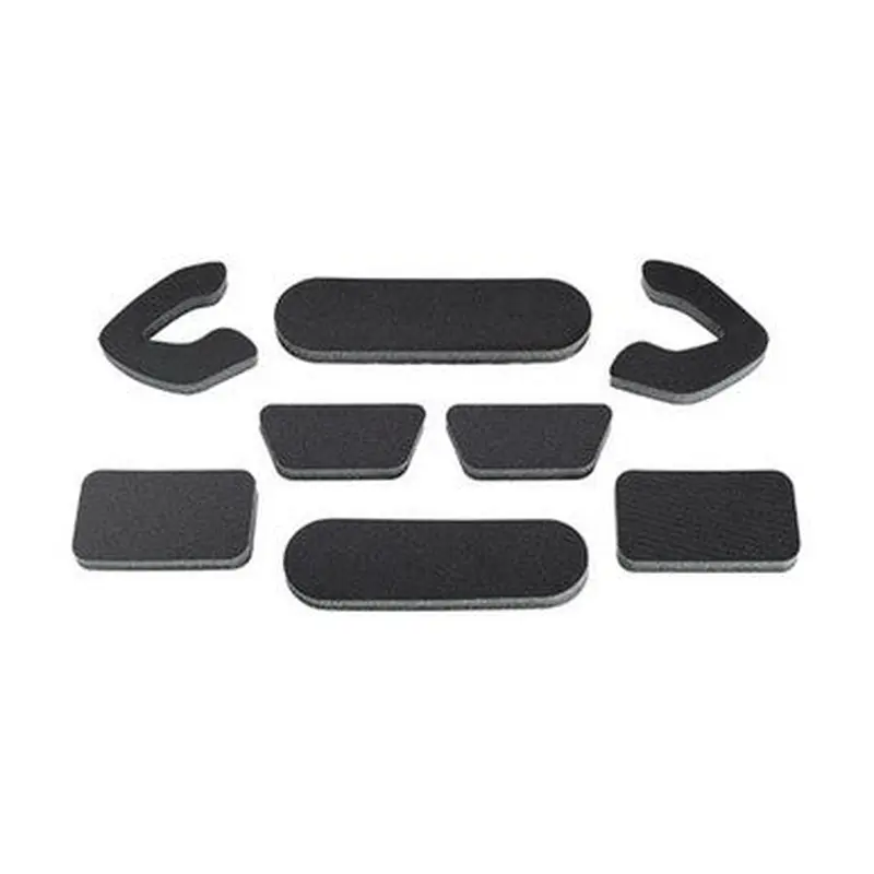 New Easton Universal Batting Helmet Fit Kit #A168536 11506-EASA168536