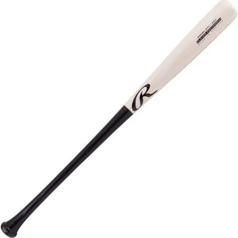 New Rawlings Player Preferred 271 Ash Bat 33" 11506-RAW271RAB33