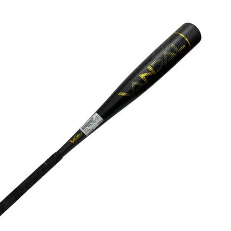 Used Victus VANDAL VSBV2X8 USSSA 2 3/4" Bat 30" -8 Drop 11506-S000274262