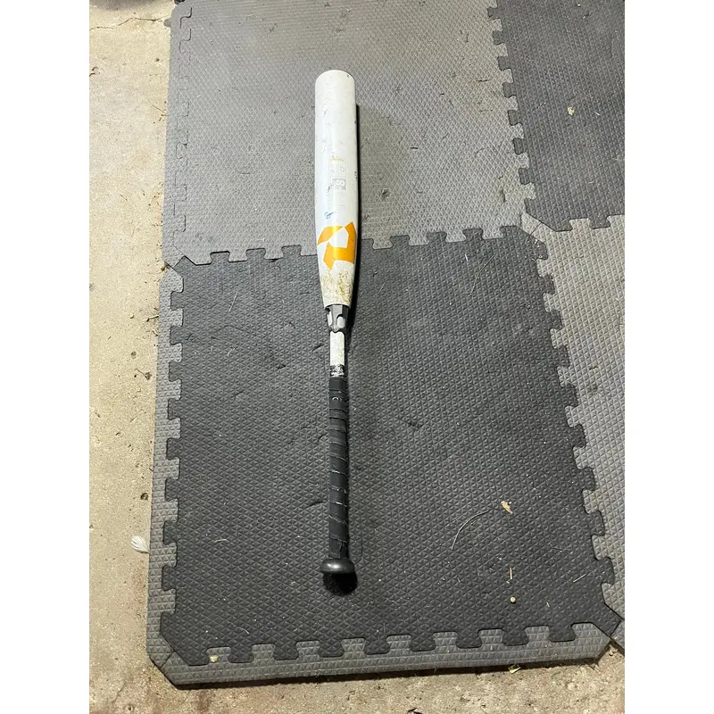 DeMarini CF 31 Drop 8 used