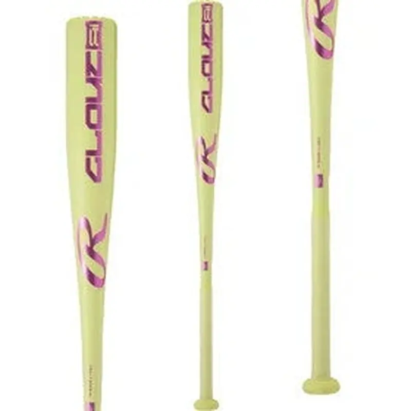 New 2026 USA CLOUT AI 30" -10 11479-RAWRUS6C10-30