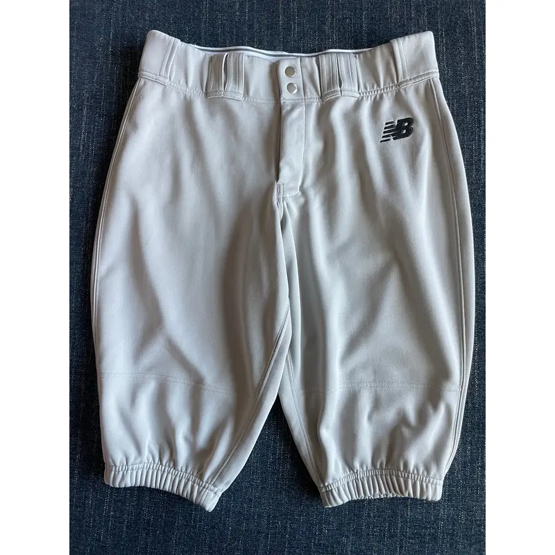 New Balance Adversary 2 Knickers