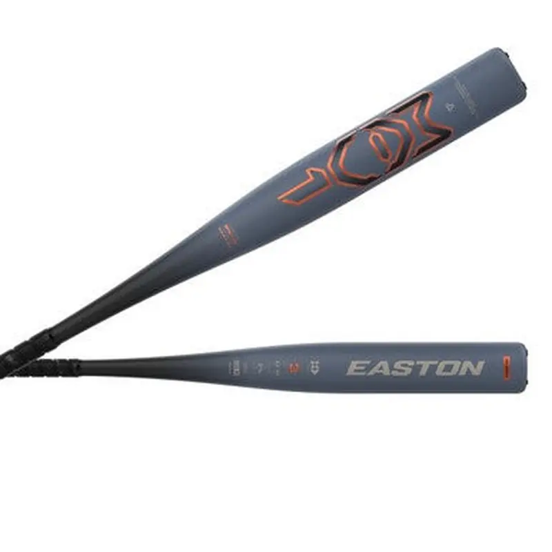 New Easton MAV1 -3 BBCOR Bat 32"/29oz 11506-RAWEBB5MAV332