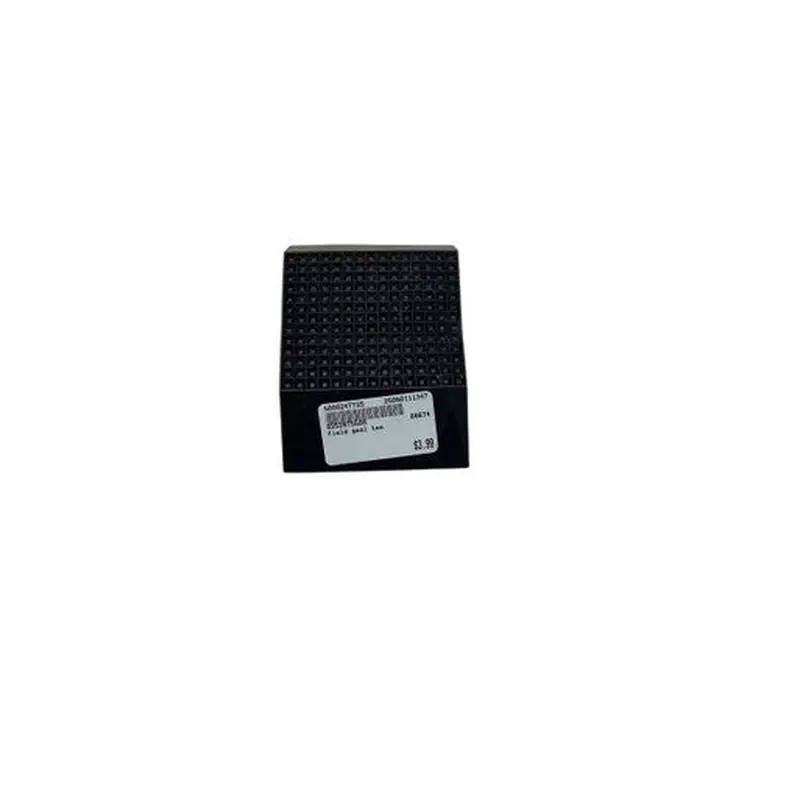 Used Football Accessory 11347-S000247725