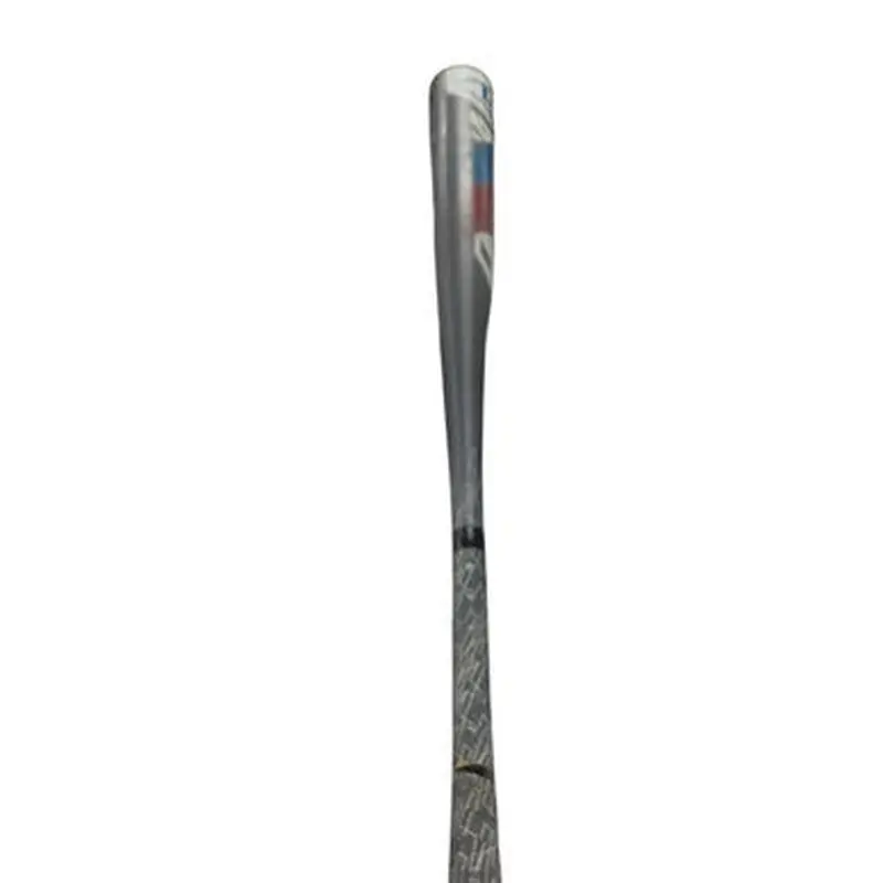 Used Louisville Slugger OMAHA BB/SB High School -3 Bat 32" 11479-S000401486