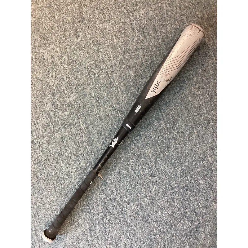 Used Victus Nox 32"29oz  (-3)BBCOR Certified Baseball Bat
