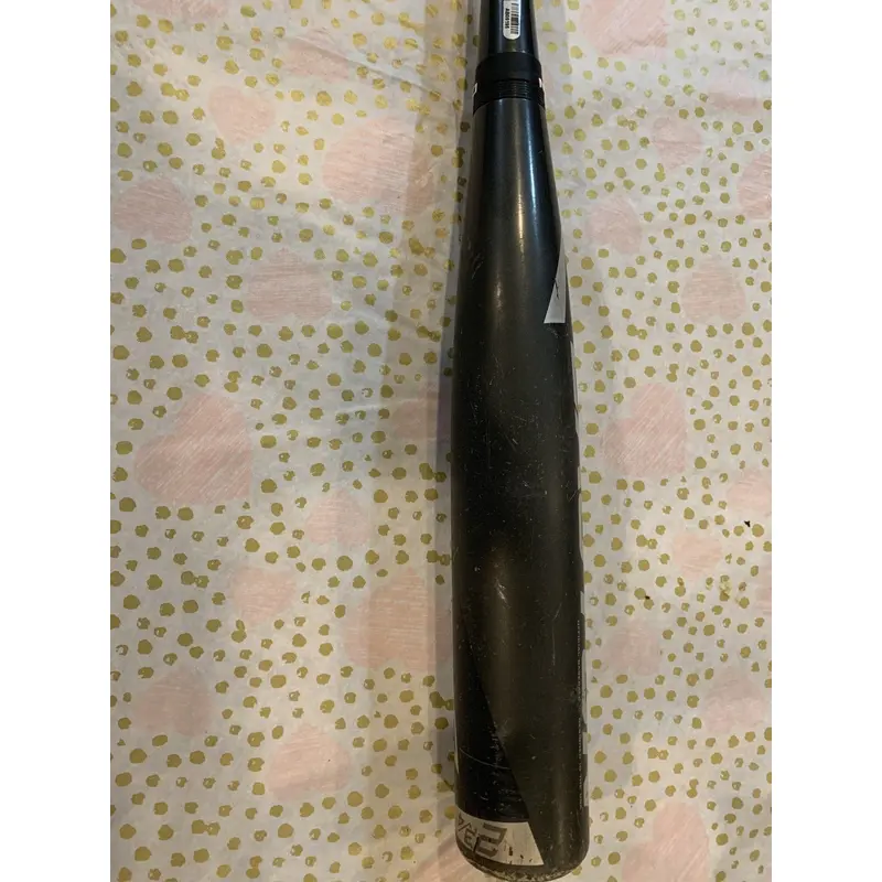 2017 Composite (-10) 20 oz 30" Mako Beast Bat