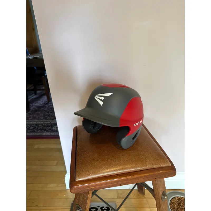 Easton Baseball Helmet Youth