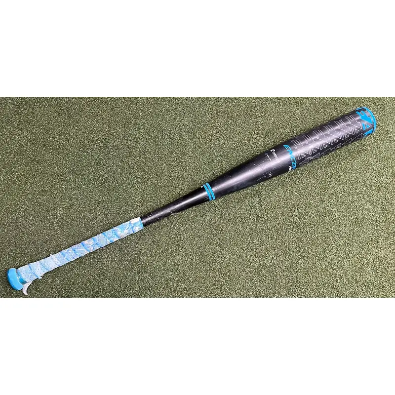 Easton Encore 33/30 BBCOR Bat (1169)