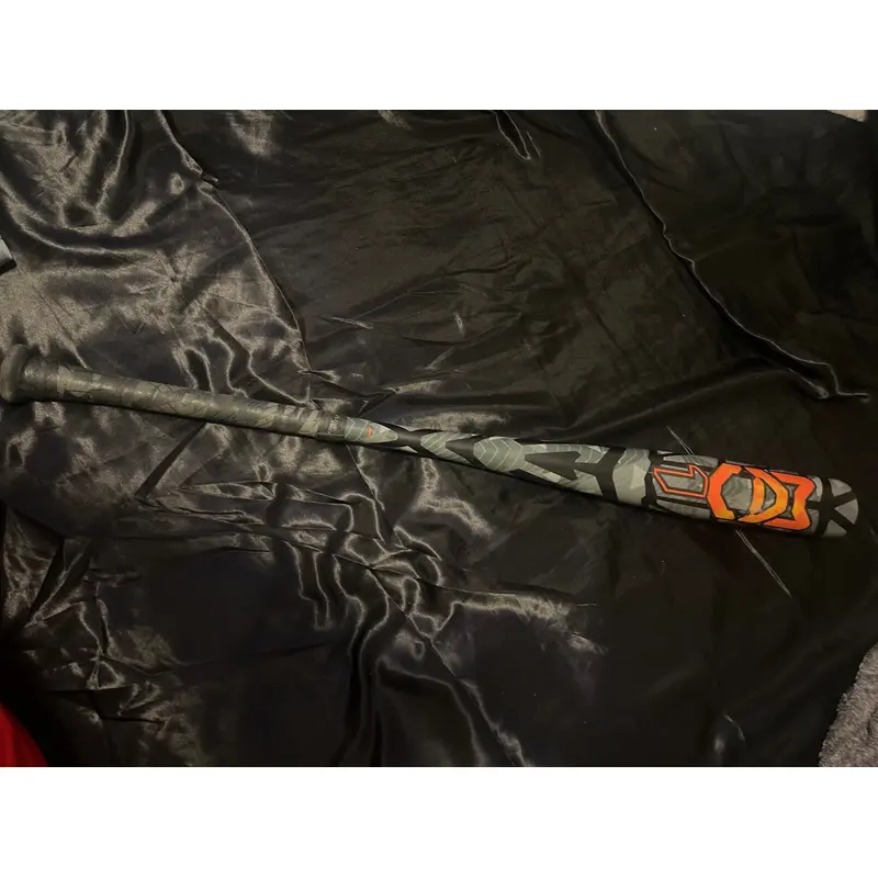 Easton Mav 1 33/30 BBCOR