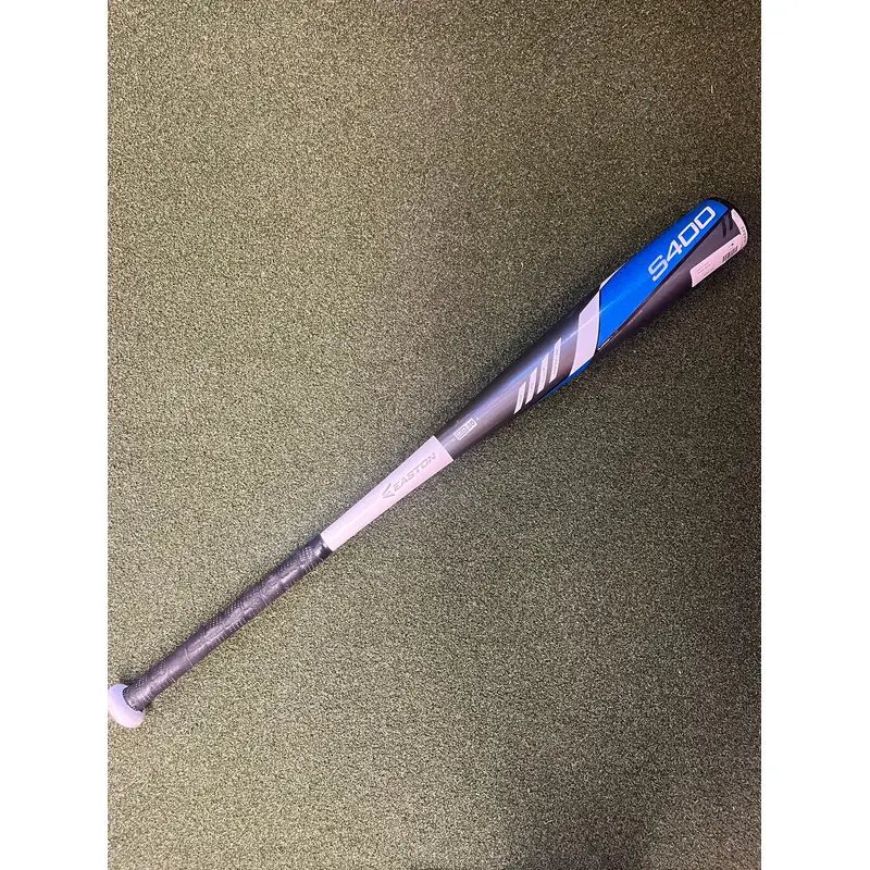 Easton S400 32/29 BBCOR Bat (4395)