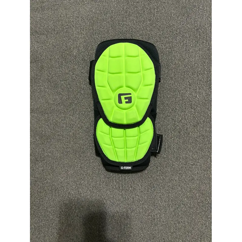 G Form elbow guard Baseball