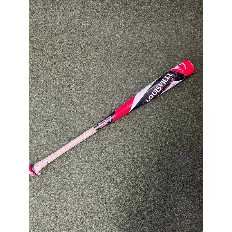 Louisville Slugger 517 32/29 BBCOR Bat (2034)