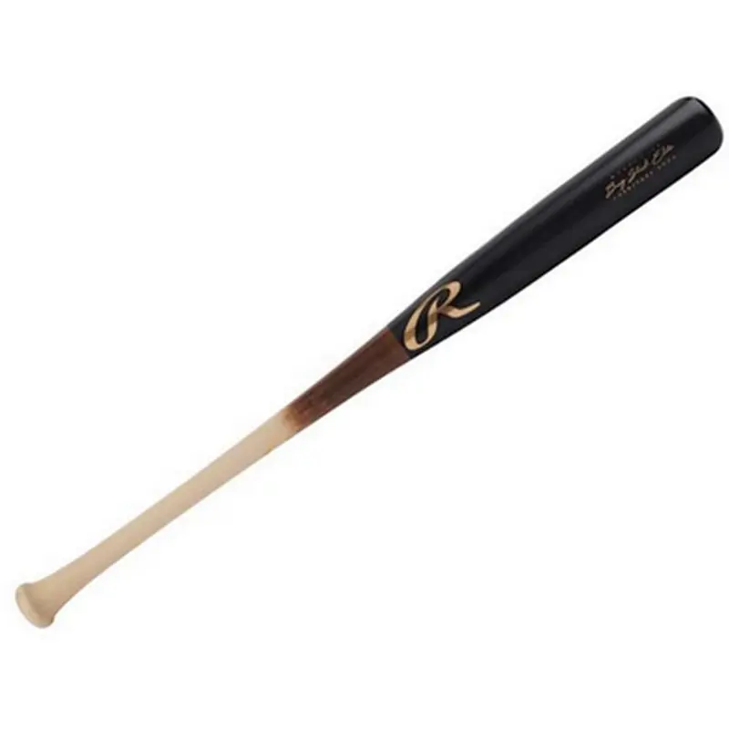 New Rawlings Big Stick Elite - Birch I13 Pattern - 33" 11771-rawrbsbi13-33