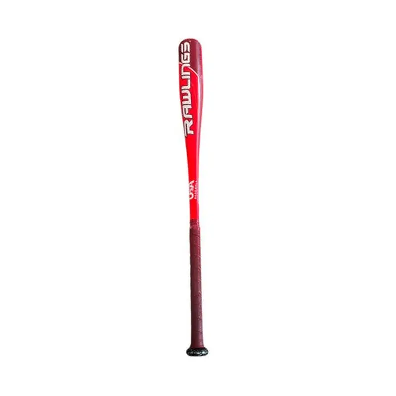 Rawlings (Used) (-11) 30" 2 5/8" Barrel Bat