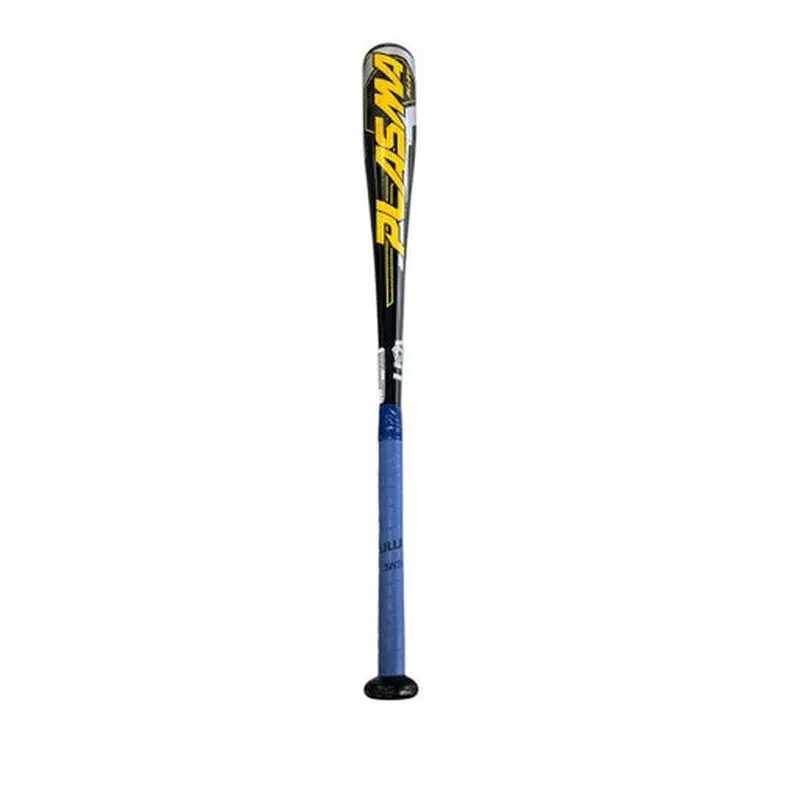 Rawlings (Used) (-9) 27" 2 5/8" Barrel Bat