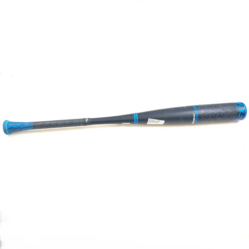 Used  Easton BBCOR Certified Alloy 29 oz 32" Encore Hybrid Bat