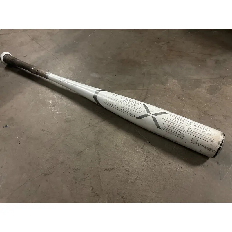 Easton Beast X Speed BBCOR -3 31/28