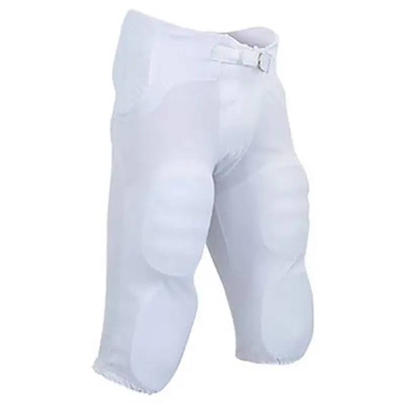 New SAFETY INT PANT ADT WHT SM 11479-CHPFPU13AWS