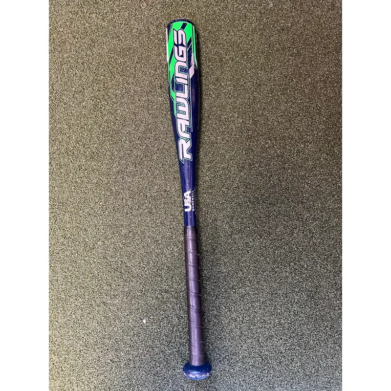 Rawlings Plasma 24/13 T-Ball Bat (1805)