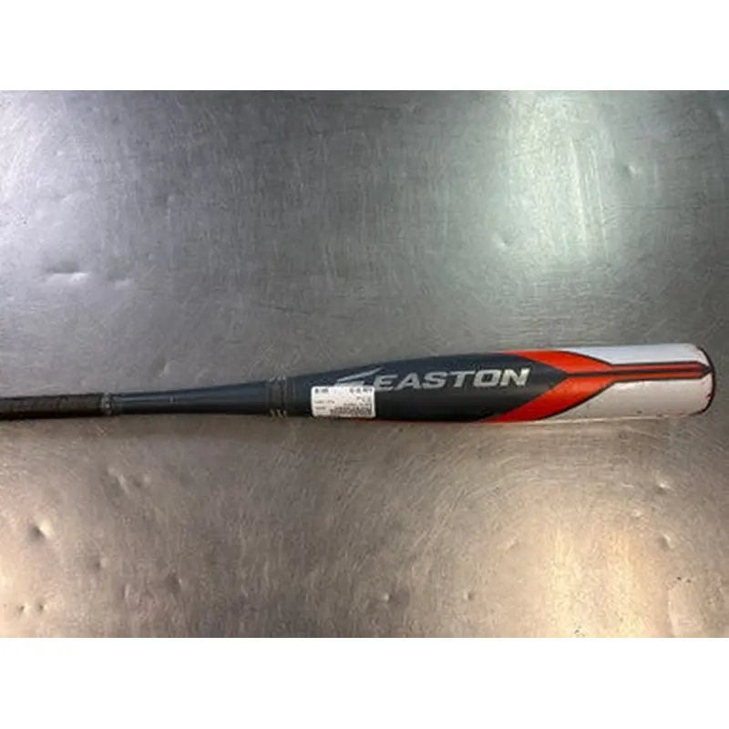 Used Easton GHOSTX BB/SB USSSA 2 3/4 Bat 30" 11868-S000064552